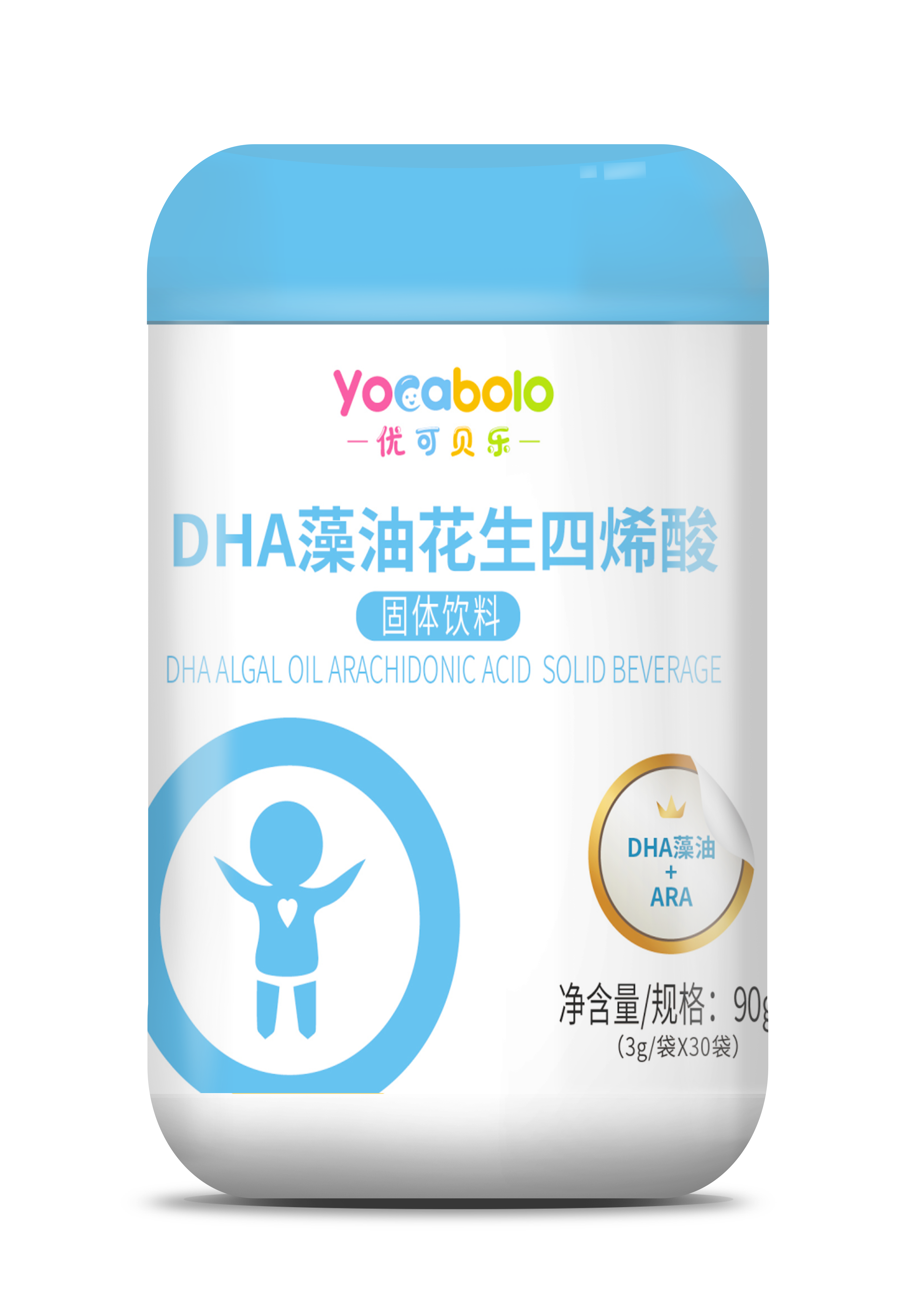 DHA藻油花生四烯酸固体饮料.png